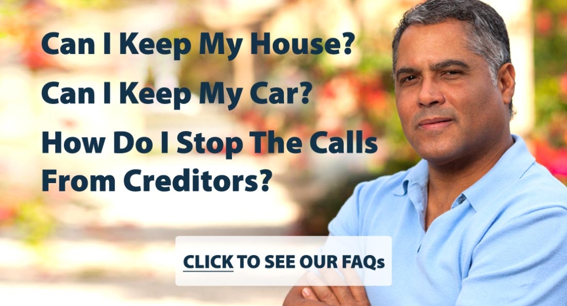 chicago-bankruptcy-webslide1