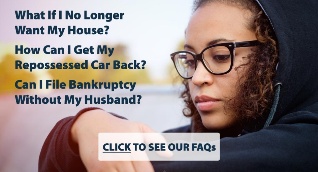 chicago-bankruptcy-webslide3